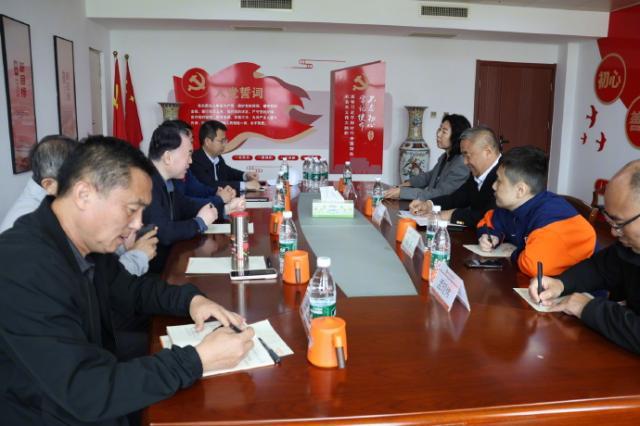 青岛市体育局:全力支持海牛俱乐部完成保级攻坚