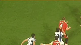 1741301892785061384.gif