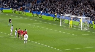 1741301895244071378.gif