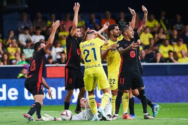 开云app官网-最令德国队担心的事提前发生：“特狮”之后能靠谁？