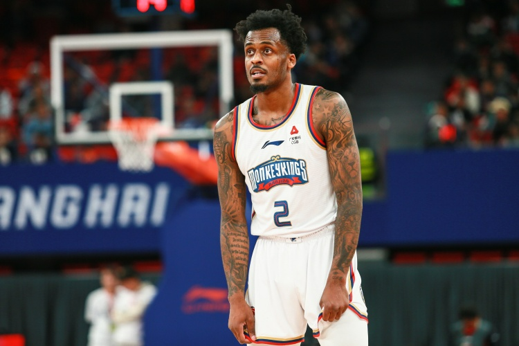 开云官网登录-超级赌局真相曝光！26人合谋+操纵比赛超29场，CBA才是源头啊