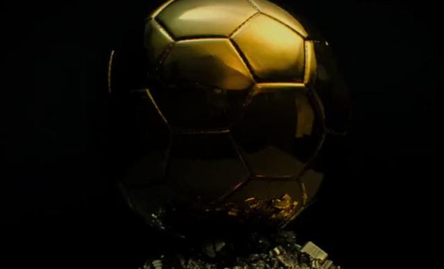 开云官网登录-2022金球候选人：本泽马领衔 梅西16年来首次无缘！