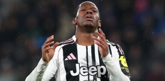 开云app官网-米体:戴维和奥蓬达无力破局,尤文仍需等待弗拉霍维奇的复出