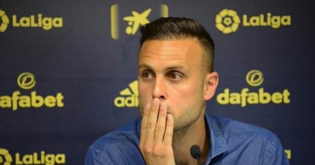 争议终局？西甲官方：未发现卡拉有种族歧视行为