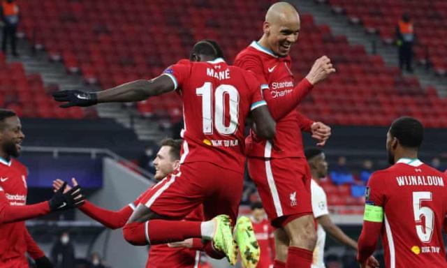 1615432746260001622.jpg 3727.jpg